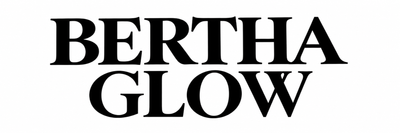 Berthaglow