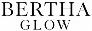 Berthaglow